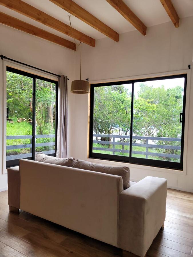 Lodge Llifenativo
